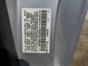 ✅ 2005 Honda Civic VP • VIN: 1HGEM22125L005011 • Lot: 67252065. Wystawiony na Copart z przebiegiem 137 827 mil. Bezpłatny archiwum sprzedaży aukcyjnych z USA i szczegółowy raport historii pojazdu na DreamBid. Zdjęcie 13.