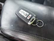 ✅ 2013 Kia Optima SX • VIN: 5XXGR4A60DG176663 • Lot: 43630885. Listed on IAAI with 49,807 mi. Free auction sales archive from the USA and detailed vehicle history report at DreamBid. Image 11.