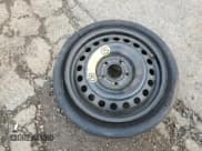 ✅ 2017 Kia Optima LX • VIN: 5XXGT4L33HG136636 • Lot: 58755215. Listed on Copart with 185,284 mi. Free auction sales archive from the USA and detailed vehicle history report at DreamBid. Image 12.