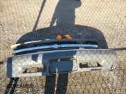 ✅ 2003 Chevrolet S-10 • VIN: 1GCDT19X438147295 • Лот: 46284025. Опубликован ранее на Copart с пробегом 128 089 миль. Бесплатный доступ к архиву аукционных продаж из США и подробный отчёт об истории автомобиля на DreamBid. Изображение 12.