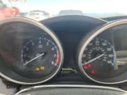 ✅ 2012 Mazda 3 i Touring • VIN: JM1BL1L71C1544309 • Lot: 86097455. Wystawiony na Copart z przebiegiem 133 456 mil. Bezpłatny archiwum sprzedaży aukcyjnych z USA i szczegółowy raport historii pojazdu na DreamBid. Zdjęcie 9.