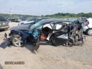 ✅ 2013 Acura TL Technology • VIN: 19UUA9F59DA004393 • Lot: 42986812. Listed on IAAI with 144,525 mi. Free auction sales archive from the USA and detailed vehicle history report at DreamBid. Image 13.