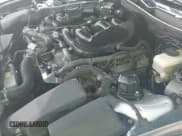 ✅ 2014 Lexus IS 350 • VIN: JTHBE1D2XE5004481 • Lot: 42743621. Listed on IAAI with 184,467 mi. Free auction sales archive from the USA and detailed vehicle history report at DreamBid. Image 18.