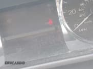 ✅ 2006 Lincoln Zephyr • VIN: 3LNHM261X6R643866 • Lot: 42883037. Listed on IAAI with 132,397 mi. Free auction sales archive from the USA and detailed vehicle history report at DreamBid. Image 7.