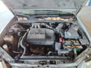 ✅ 2004 Toyota Avalon XL • VIN: 4T1BF28B74U347599 • Лот: 90544805. Опубликован ранее на Copart с пробегом 188 042 миль. Бесплатный доступ к архиву аукционных продаж из США и подробный отчёт об истории автомобиля на DreamBid. Изображение 11.