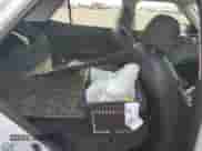 2023 Hyundai Venue SEL z VIN KMHRC8A35PU249754, wystawiony jako Copart lot #70993424 z przebiegiem 38 666 mil mil oraz Szkoda całkowita • Salvage title. Historia ofert i sprzedaży dostępna na DreamBid. Obrazek 10.