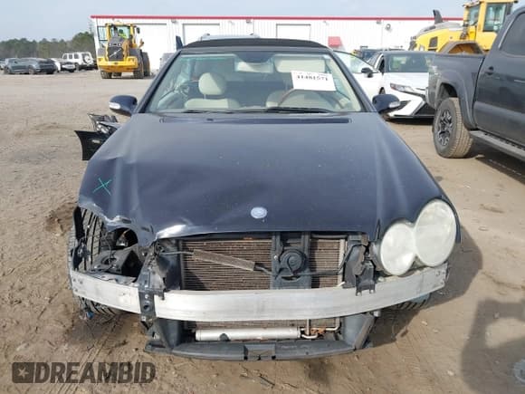 ✅ 2009 Mercedes-Benz CLK 350 • VIN: WDBTK56F79T101871 • Lot: 41481571. Wystawiony na IAAI z przebiegiem 147 393 mil. Bezpłatny archiwum sprzedaży aukcyjnych z USA i szczegółowy raport historii pojazdu na DreamBid. Zdjęcie 13.