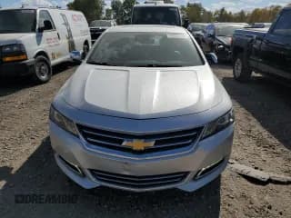 ✅ 2014 Chevrolet Impala LTZ • VIN: 1G1155S30EU165887 • Лот: 74893184. Опубликован ранее на Copart с пробегом 173 935 миль. Бесплатный доступ к архиву аукционных продаж из США и подробный отчёт об истории автомобиля на DreamBid. Изображение 5.