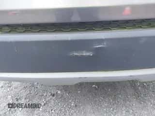 2013 Hyundai Santa Fe Sport с VIN 5XYZTDLBXDG069491, выставлен на аукционе IAAI как лот 43520084 с пробегом 124 551 миль миль и . История ставок и продаж доступна на DreamBid. Изображение 6.