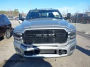 ✅ 2022 Ram 2500 Laramie • VIN: 3C6UR5FL1NG229500 • Lot: 41653883. Listed on IAAI with 24,014 mi. Free auction sales archive from the USA and detailed vehicle history report at DreamBid. Image 12.