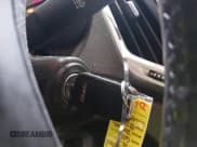 ✅ 2014 GMC Terrain SLE • VIN: 2GKFLRE37E6163319 • Lot: 42119465. Listed on IAAI with 114,351 mi. Free auction sales archive from the USA and detailed vehicle history report at DreamBid. Image 11.