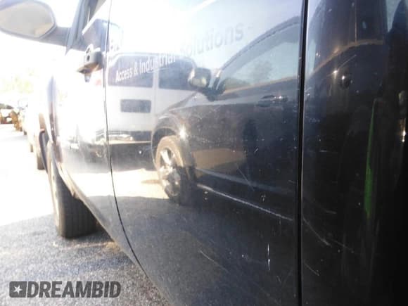 ✅ 2007 Chevrolet Silverado 1500 1LT • VIN: 2GCEC19C171708238 • Lot: 43661739. Listed on IAAI with 167,448 mi. Free auction sales archive from the USA and detailed vehicle history report at DreamBid. Image 17.