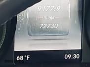 ✅ 2018 Mercedes-Benz C 300 • VIN: 55SWF4KB9JU247064 • Lot: 43381023. Listed on IAAI with 72,730 mi. Free auction sales archive from the USA and detailed vehicle history report at DreamBid. Image 14.