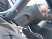 ✅ 2012 Chevrolet Camaro 2LS • VIN: 2G1FA1E38C9186678 • Lot: 43512585. Listed on IAAI with 204,194 mi. Free auction sales archive from the USA and detailed vehicle history report at DreamBid. Image 11.