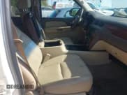 ✅ 2009 Chevrolet Silverado 1500 • VIN: 3GCEC33J49G156909 • Lot: 43541889. Listed on IAAI with 232,690 mi. Free auction sales archive from the USA and detailed vehicle history report at DreamBid. Image 5.