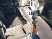 ✅ 2010 Chevrolet Silverado 1500 • VIN: 3GCXKTE27AG261479 • Lot: 43635635. Wystawiony na IAAI z przebiegiem 232 696 mil. Bezpłatny archiwum sprzedaży aukcyjnych z USA i szczegółowy raport historii pojazdu na DreamBid. Zdjęcie 8.