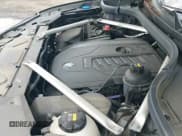 ✅ 2021 BMW X5 xDrive40i • VIN: 5UXCR6C08M9E66831 • Lot: 42740948. Wystawiony na IAAI z przebiegiem 79 561 mil. Bezpłatny archiwum sprzedaży aukcyjnych z USA i szczegółowy raport historii pojazdu na DreamBid. Zdjęcie 19.