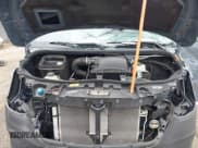 ✅ 2019 Mercedes-Benz Sprinter Cargo • VIN: WD4PF0CDXKT004771 • Lot: 43133016. Listed on IAAI with 2 mi. Free auction sales archive from the USA and detailed vehicle history report at DreamBid. Image 10.