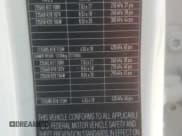 ✅ 2020 Land Rover Range Rover Evoque SE • VIN: SALZP2FX8LH106858 • Лот: 91171495. Опубликован ранее на Copart с пробегом 36 129 миль. Бесплатный доступ к архиву аукционных продаж из США и подробный отчёт об истории автомобиля на DreamBid. Изображение 12.