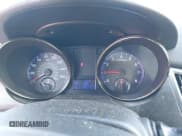 ✅ 2012 Hyundai Genesis Coupe Grand Touring • VIN: KMHHU6KH8CU066494 • Lot: 42230326. Wystawiony na IAAI z przebiegiem 113 672 mil. Bezpłatny archiwum sprzedaży aukcyjnych z USA i szczegółowy raport historii pojazdu na DreamBid. Zdjęcie 7.