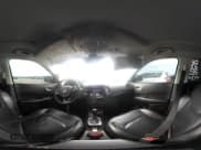 ✅ 2018 Jeep Compass Limited • VIN: 3C4NJDCB6JT199292 • Lot: 43076181. Listed on IAAI with 134,109 mi. Free auction sales archive from the USA and detailed vehicle history report at DreamBid. Image 18.