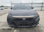 ✅ 2022 Honda Accord Sport SE • VIN: 1HGCV1F44NA077276 • Lot: 81640815. Wystawiony na Copart z przebiegiem 65 114 mil. Bezpłatny archiwum sprzedaży aukcyjnych z USA i szczegółowy raport historii pojazdu na DreamBid. Zdjęcie 5.
