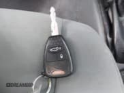 ✅ 2006 Jeep Liberty Sport • VIN: 1J4GL48K36W113766 • Lot: 43522808. Listed on IAAI with 139,198 mi. Free auction sales archive from the USA and detailed vehicle history report at DreamBid. Image 11.