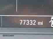 2021 Chevrolet TrailBlazer LT with VIN KL79MPSL6MB067933, listed as a IAAI auction lot 43272421 with 77,332 mi miles and . Bid and sale history available at DreamBid. Image 15.