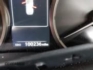 ✅ 2018 Lexus NX 300h • VIN: JTJBJRBZ4J2088561 • Lot: 42333419. Wystawiony na IAAI z przebiegiem 100 236 mil. Bezpłatny archiwum sprzedaży aukcyjnych z USA i szczegółowy raport historii pojazdu na DreamBid. Zdjęcie 16.