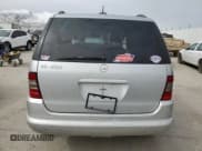 ✅ 2000 Mercedes-Benz M 320/430/500 • VIN: 4JGAB72E4YA218301 • Lot: 49968215. Wystawiony na Copart z przebiegiem 180 541 mil. Bezpłatny archiwum sprzedaży aukcyjnych z USA i szczegółowy raport historii pojazdu na DreamBid. Zdjęcie 6.