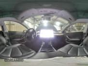 ✅ 2018 Tesla Model 3 Long Range Battery • VIN: 5YJ3E1EBXJF090615 • Лот: 92650005. Опубликован ранее на Copart с пробегом 65 939 миль. Бесплатный доступ к архиву аукционных продаж из США и подробный отчёт об истории автомобиля на DreamBid. Изображение 15.