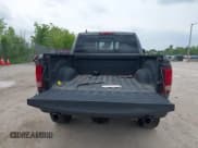 ✅ 2014 Ram 1500 Sport • VIN: 1C6RR7MT3ES221413 • Lot: 42422956. Listed on IAAI with 151,429 mi. Free auction sales archive from the USA and detailed vehicle history report at DreamBid. Image 17.