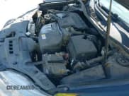 ✅ 2017 Toyota Camry XLE • VIN: 4T1BF1FK7HU441128 • Lot: 43495092. Wystawiony na IAAI z przebiegiem 111 997 mil. Bezpłatny archiwum sprzedaży aukcyjnych z USA i szczegółowy raport historii pojazdu na DreamBid. Zdjęcie 22.