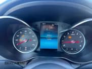 ✅ 2020 Mercedes-Benz C 300 • VIN: WDDWF8EB0LR547292 • Лот: 90530505. Опубликован ранее на Copart с пробегом 113 332 миль. Бесплатный доступ к архиву аукционных продаж из США и подробный отчёт об истории автомобиля на DreamBid. Изображение 8.