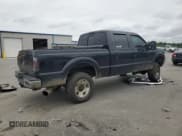 ✅ 2012 Ford F-350 XL • VIN: 1FT8W3BT6CED11482 • Лот: 64170675. Опубликован ранее на Copart с пробегом 148 650 миль. Бесплатный доступ к архиву аукционных продаж из США и подробный отчёт об истории автомобиля на DreamBid. Изображение 3.