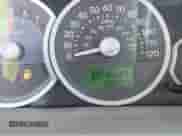 2005 Mercury Mariner Luxury z VIN 4M2YU56165DJ12462, wystawiony jako IAAI lot #41701579 z przebiegiem 252 874 mil mil oraz . Historia ofert i sprzedaży dostępna na DreamBid. Obrazek 7.