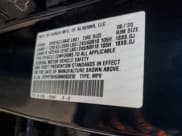 ✅ 2021 Honda Pilot EX-L • VIN: 5FNYF6H53MB003292 • Lot: 91077775. Listed on Copart with 103,677 mi. Free auction sales archive from the USA and detailed vehicle history report at DreamBid. Image 13.