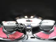 ✅ 2016 Nissan 370Z • VIN: JN1AZ4EH5GM936122 • Лот: 42993830. Опубликован ранее на IAAI с пробегом 93 608 миль. Бесплатный доступ к архиву аукционных продаж из США и подробный отчёт об истории автомобиля на DreamBid. Изображение 19.