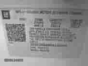 2019 Chevrolet Impala LT с VIN 2G11Z5SA8K9144040, выставлен на аукционе IAAI как лот 43306571 с пробегом 114 963 миль миль и . История ставок и продаж доступна на DreamBid. Изображение 9.