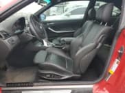 ✅ 2006 BMW 3 Series 330Ci • VIN: WBABD53406PL17718 • Lot: 59957905. Wystawiony na Copart z przebiegiem 37 433 mil. Bezpłatny archiwum sprzedaży aukcyjnych z USA i szczegółowy raport historii pojazdu na DreamBid. Zdjęcie 7.