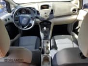 ✅ 2012 Ford Fiesta S • VIN: 3FADP4AJ7CM132076 • Лот: 84290745. Опубликован ранее на Copart с пробегом 121 193 миль. Бесплатный доступ к архиву аукционных продаж из США и подробный отчёт об истории автомобиля на DreamBid. Изображение 8.