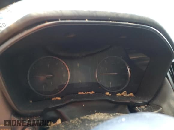 ✅ 2022 Subaru Outback Wilderness • VIN: 4S4BTGUD5N3280800 • Лот: 52160965. Опубликован ранее на Copart с пробегом Не указан. Бесплатный доступ к архиву аукционных продаж из США и подробный отчёт об истории автомобиля на DreamBid. Изображение 9.