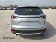 ✅ 2020 Mazda CX-9 Grand Touring • VIN: JM3TCADY0L0417673 • Лот: 44625195. Опубликован ранее на Copart с пробегом 94 221 миль. Бесплатный доступ к архиву аукционных продаж из США и подробный отчёт об истории автомобиля на DreamBid. Изображение 6.