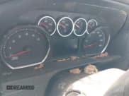 ✅ 2022 Chevrolet Silverado 1500 LT Trail Boss • VIN: 1GCPYFED4NZ235736 • Lot: 42743024. Wystawiony na IAAI z przebiegiem Nie podano. Bezpłatny archiwum sprzedaży aukcyjnych z USA i szczegółowy raport historii pojazdu na DreamBid. Zdjęcie 7.