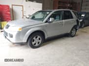 ✅ 2006 Saturn VUE • VIN: 5GZCZ53466S834963 • Lot: 42157328. Wystawiony na IAAI z przebiegiem 146 518 mil. Bezpłatny archiwum sprzedaży aukcyjnych z USA i szczegółowy raport historii pojazdu na DreamBid. Zdjęcie 21.