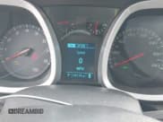 ✅ 2015 Chevrolet Equinox LT • VIN: 2GNFLFEK0F6124470 • Lot: 43887034. Wystawiony na IAAI z przebiegiem 138 179 mil. Bezpłatny archiwum sprzedaży aukcyjnych z USA i szczegółowy raport historii pojazdu na DreamBid. Zdjęcie 7.