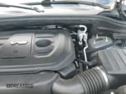 ✅ 2019 Dodge Durango SXT Plus • VIN: 1C4RDJAG9KC645325 • Lot: 42221279. Wystawiony na IAAI z przebiegiem 79 666 mil. Bezpłatny archiwum sprzedaży aukcyjnych z USA i szczegółowy raport historii pojazdu na DreamBid. Zdjęcie 19.