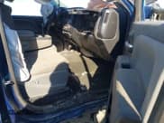 ✅ 2017 Chevrolet Silverado 2500HD Work Truck • VIN: 1GC1KUEY1HF191604 • Lot: 41229847. Wystawiony na IAAI z przebiegiem 90 103 mil. Bezpłatny archiwum sprzedaży aukcyjnych z USA i szczegółowy raport historii pojazdu na DreamBid. Zdjęcie 5.