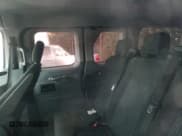 ✅ 2019 Ford Transit Passenger XL • VIN: 1FBZX2ZM4KKA92925 • Lot: 58554435. Listed on Copart with Not provided. Free auction sales archive from the USA and detailed vehicle history report at DreamBid. Image 10.