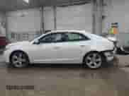 2013 Chevrolet Malibu LTZ with VIN 1G11J5SX2DF190629, listed as a IAAI auction lot 42402298 with 69,042 mi miles and . Bid and sale history available at DreamBid. Image 15.